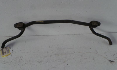 Opel Vectra C Bj. 2004 Stabilisator vorn 2.2 114KW